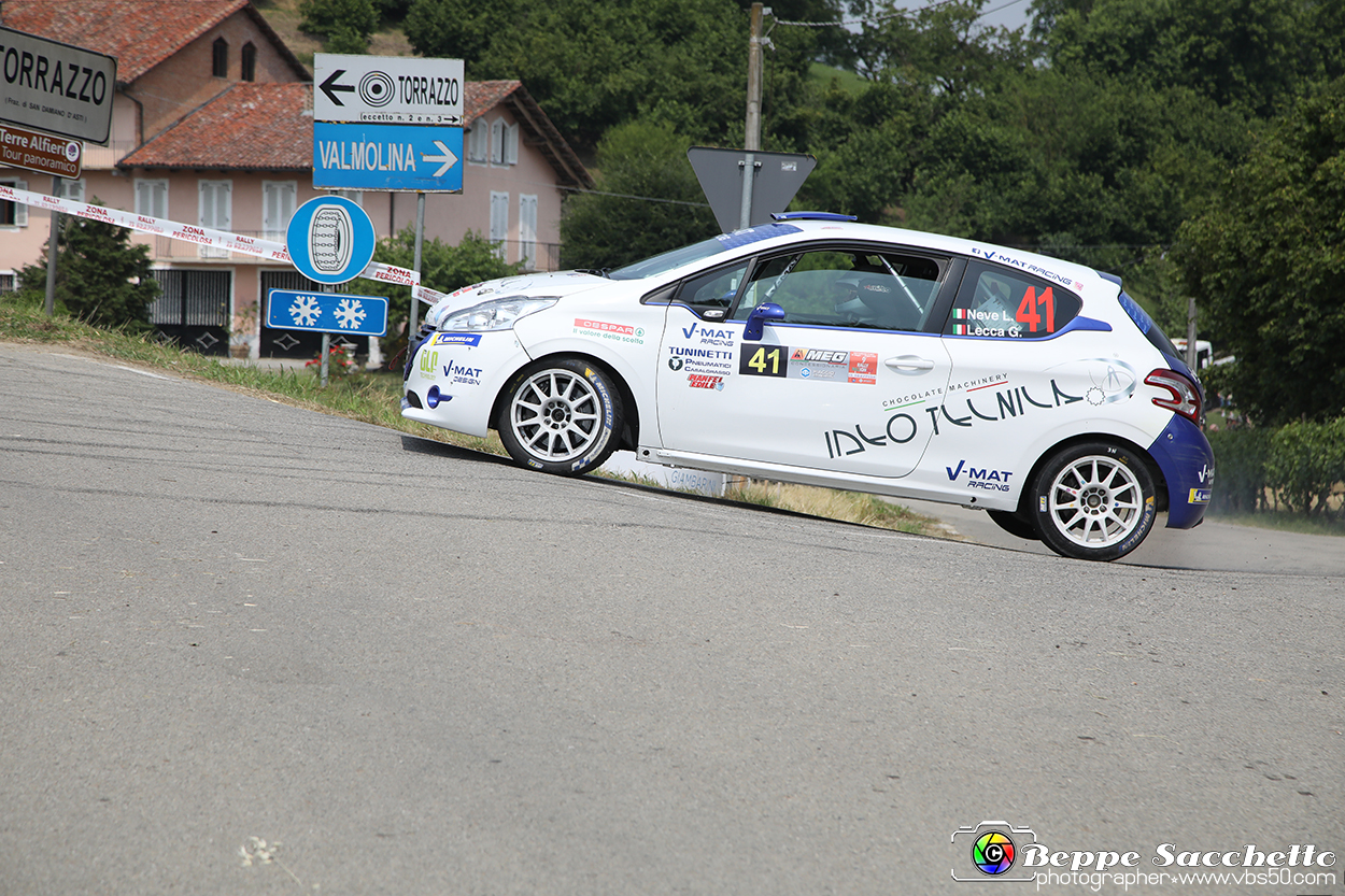 VBS_0685 - Rally Nazionale Il Grappolo 2025 - Gara.jpg